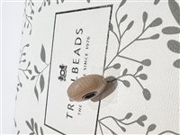 Charm Trollbeads in Piedras semipreciosas UNICO85